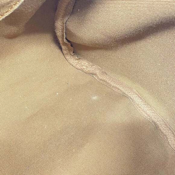 LOUIS VUITTON Brown Monogram Speedy 30 Bag - Picture 10 of 14